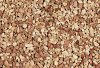 Mediterranea Split 8-12 mm (20 kg)