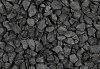 Basalt Split Zwart 16-22 mm (20 kg)