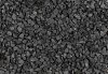 Basalt Split Zwart 8-11 mm (20 kg)