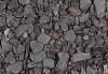 Canadian Slate Blue 15-30 mm (20 kg) Op=Op