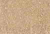 Dololux (Gravier d'or) 0-8 mm eigen HBB
