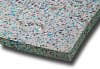 Aslon Foamplaat 1000x2000x20 mm