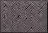 Queenclass Strengpers WF getrommeld 5x20,4x6 cm William