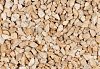 Yellow Sun Extra Split 8-11 mm (20 kg)