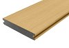 Fiberdeck Harmony WPC 23x138x3000 mm Cedar massief