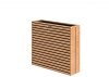 1064221 Elan Douglas terrasbloembak  Excellent  93x30x103 cm blank