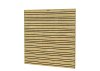 W1063091 Flux scherm Excellent 180x180 cm