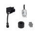 DOT 22  (WW) 12V / 0,3W (0,5 VA) (Excl. ring)