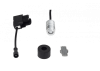 DOT 22  (WW) 12V / 0,3W (0,5 VA) (Excl. ring)