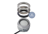 FUSION 60 (WW) 12V / 0,9W (1 VA) (RING TOEVOEGEN)