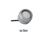 FUSION 60 (WW) 12V / 0,9W (1 VA) (RING TOEVOEGEN)