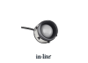 DOT 60 (WW) 12V / 0,4W (0,8 VA) (RING TOEVOEGEN)