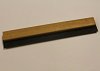 Varistone Rubber Trekker (zonder steel)