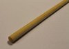 Varistone Steel Hout