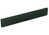 Opsluitband 10x20x100 cm Antraciet (RS)