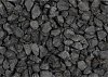 Basalt Split 16-22 mm eigen BB