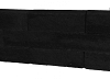 Kooyman Splitblok 10x10x30 cm Rumba