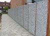 Steenschutting maas 5 cm 100x200x9 cm Op=Op