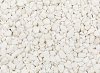 Polar White grind 8-16 mm (20 kg)