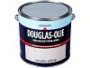 Douglas-Olie Smoke White 750 ml