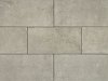 CeraMano Mufasa 40x80x4 cm Beige - per 3 st