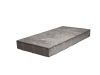 Breakstone 30x60x6 cm Cha Cha - per 4 st