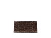 Wilgenscherm Stingray 90x180 cm**