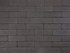 Swingstone S 10x30x6 cm Rumba
