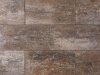 Swingstone XXS 40x80x4 cm Samba 2.0 - per 7 st