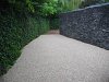 Black Slate 15-30 mm (1400 kg)