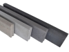 Opsluitband Dorado Comfort 6x20x100 cm Merel