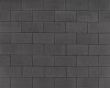 Swingstone S 15x30x6 cm Rumba