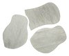 Flagstone staptegel Kandla (Autumn Grey)