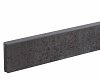 Opsluitband 6x30x100 cm Zwart (MBI)