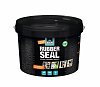 Bison Rubber Seal 2500 ml