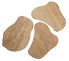 Flagstone staptegel Modak