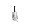 DOT 22  (WW) 12V / 0,3W (0,5 VA) (Excl. ring)