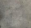 CeraMano PL Alice 60x60x4 cm Antraciet - per 2 st