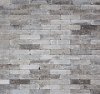 Lunyton Extra WF 5x20x7,3 cm Berries
