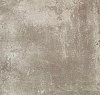 Ceramano PL Alice 60x60x4 cm Taupe - per 2 st