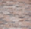 Lunyton Extra WF 5x20x7,3 cm Grape