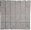 GeoColor 3.0 20x30x6 cm Twilight Bronze