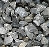 Ardenner Split Grijs 16-25 mm eigen HBB