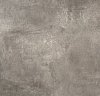 CeraMano PL Alice 80x80x4 cm Taupe