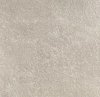 Aanbieding GeoCeramica Embargo 60x60x4 cm Beige - per st Op=Op