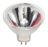 Osram mr-11 res.lamp 12v/10w h UITLOPEND