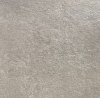 Aanbieding GeoCeramica Eagle 60x60x4 cm Beige