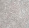 GeoCeramica Ipanema 80x80x4 cm Curly Wave - per st