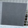 Soof 60x60x3 cm Mid Grey