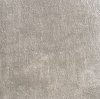Aanbieding GeoCeramica Embargo 60x60x4 cm Grey - per st Op=Op